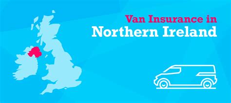 northern ireland car insurance comparison.